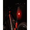 blikacka pill bike