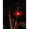 blikacka pill bike2