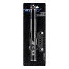 138563 2 force pumpa hose 2 0 s hadickou cierna