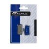 52731 3 force dosticky brzd avid trail polymer