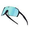 29007 force bryle glare cerne modre zrc sklo 0be167e6d14e66a8d0b3d6228899155e