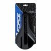 16033 force sedlo rookie 26 detske cerne ba08964e0eb73b7fa0ef17ce6a7b943e
