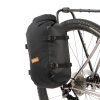 Switch Pannier 10L2 69f092193e83f