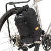 Switch Pannier 10L3 69f09225afca5