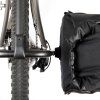 Switch Pannier 10L5 69f0926b55e13