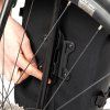 Switch Pannier 10L6 69f0927c8cfb4