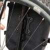 Switch Pannier 10L7 69f09291c8239