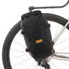 Switch Pannier 10L 69f0920bb365e