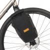 00 Switch Pannier 5L 69f09461dc2fe