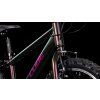 CUBE Acid 200 bicykel molotov det3