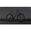 cube aim slx slateblack n black det1