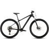 cube aim slx slateblack n black