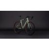 cube nuroad pro pea n grey det1