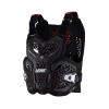 218705 2 leatt chranic tela 4 5 evo black