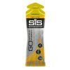 SiS GO Isotonický energetický gél, 60ml