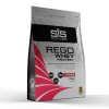 SIS REGO WHEY proteín, 1350 g, čokoláda