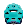 Leatt MTB Enduro 2.0 Junior prilba (Varianta Aqua)