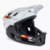 Leatt MTB Enduro 2.0 Junior prilba (Varianta Aqua)