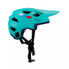 Leatt MTB Enduro 2.0 Junior prilba (Varianta Aqua)