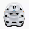 Leatt MTB Enduro 2.0 Junior prilba (Varianta Aqua)