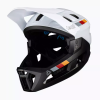 Leatt MTB Enduro 2.0 Junior prilba (Varianta Aqua)