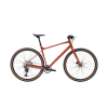 MARIN DSX 2 28 bicykel, oranžový