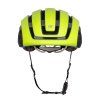 Force prilba NEO MIPS, fluo-čierna (Varianta S-M)