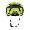 Force prilba NEO MIPS, fluo-čierna (Varianta S-M)
