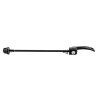28801 force kolo zadni xc disc 622x23 tx505 cl 32d b3fc2b71e86b08276c9021e45bf74e2e