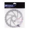 27868 force kotouc brzdovy 4 180 mm 6 der stribrny 61e08ec410ba60d887323e9da58a1a5b