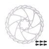 27868 force kotouc brzdovy 4 180 mm 6 der stribrny 1d4a4a4b057a2d2724c9331bfbd4e2af