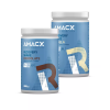 AMACX Recovery Shake regeneračný nápoj, 880g