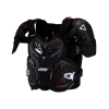218708 2 leatt chranic tela 4 5 pro evo black