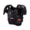 218711 2 leatt chranic tela 5 5 pro evo black