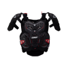 Leatt chránič tela 5.5 Pro Evo, Black