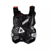 Leatt chránič tela Chest Protector 1.5, čierny