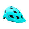 Leatt MTB AllMtn 1.0 V24 detská prilba, aqua