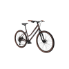 MARIN Kentfield 3 ST 28 bicykel, hnedá, front