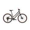 MARIN Kentfield 3 ST 28 bicykel, hnedá