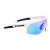 29114 force bryle enigma pro bile leskfialove zrc sklo 4e5582180bfe5c595aa8e8cb80c9d66f