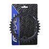 100935 1 force prevodnik nw 34z bcd 104 4 packa cierny