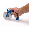 92886 1 park tool krajac na pizzu pt pzt 2