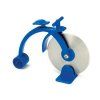 Park Tool krájač na pizzu PT-PZT-2