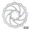 31954 force kotouc brzdovy 6 140 mm 6 der stribrny a2e30c2338e5bedfca092b5bef8e0be9