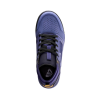 LEATT cyklistická obuv Flat 3.0 , Galaxy Blue (Varianta US7 / UK6.5 / EU40 / CM25)