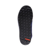 LEATT cyklistická obuv Flat 3.0 , Galaxy Blue (Varianta US7 / UK6.5 / EU40 / CM25)