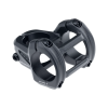 LEATT predstavec Gravity 4.0 Ø31.8 , Black (Varianta 34mm)