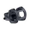 LEATT predstavec Gravity 4.0 Ø31.8 , Black (Varianta 34mm)