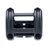 LEATT predstavec Gravity 4.0 Ø31.8 , Black (Varianta 34mm)