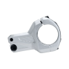 LEATT predstavec Gravity 4.0 Ø31.8 , Silver (Varianta 34mm)